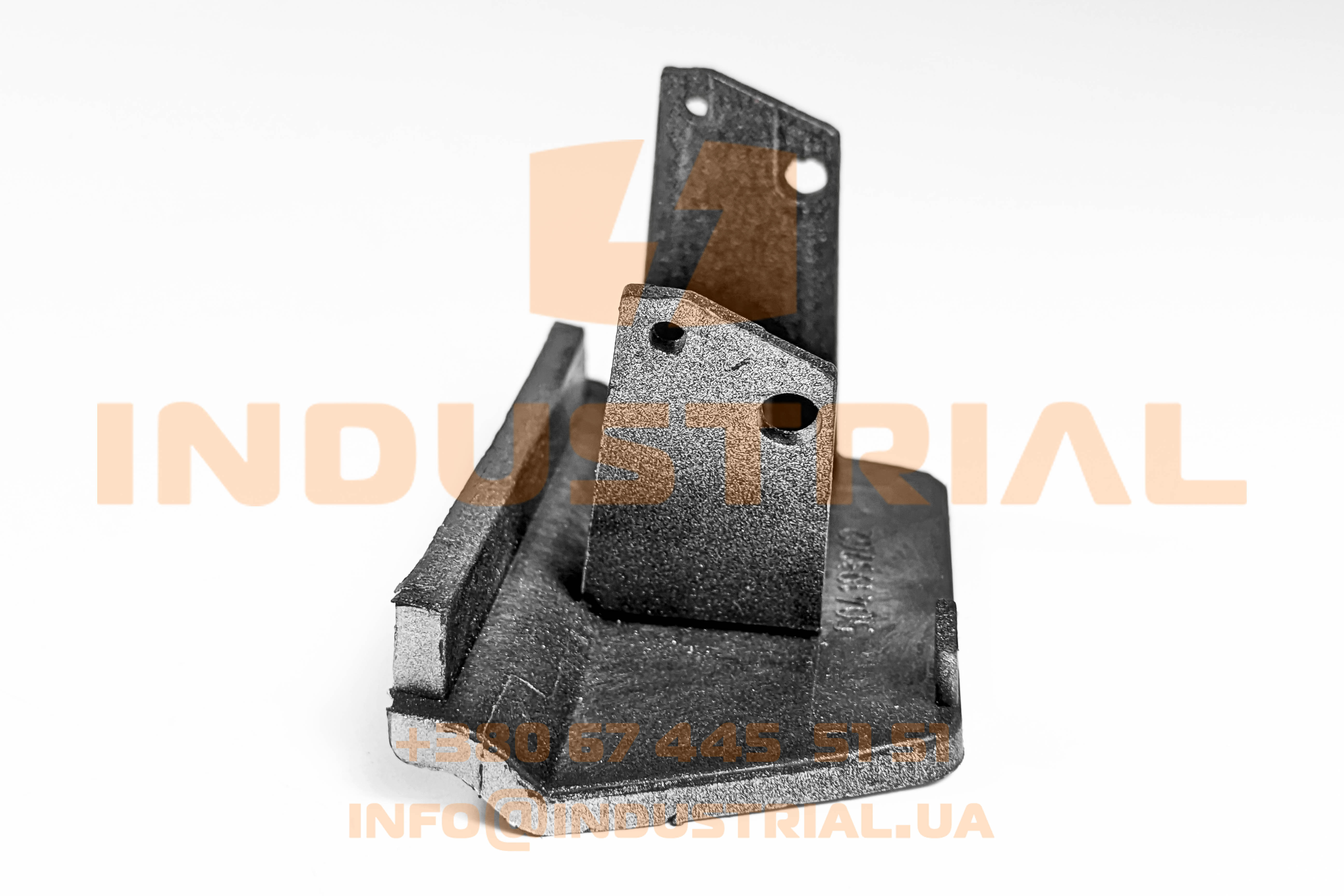 CNV 6993735 CONVITEX